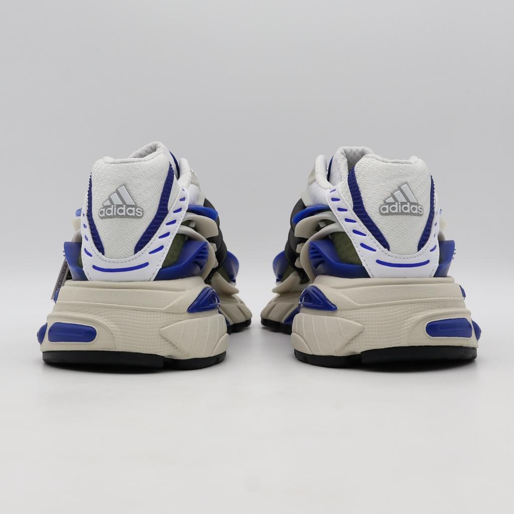 JP9263 Pharrell Williams adidas Jellyfish Team Royal Blue (Men's)