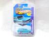 Hot Wheels 64 CHEVY NOVA STATION WAGON