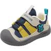 Unisex – Adidaşi