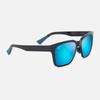 Mauijim Punikai Mp-Bh Mj0631 001(56)(Polarization)