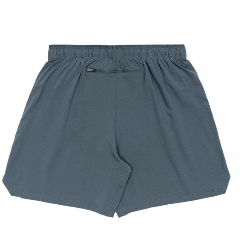 New Balance Pantaloni scurți RC pentru bărbați, partea 4.5, Nbnvf26321, 17