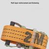 WEZHO Cargo Lashing Strap