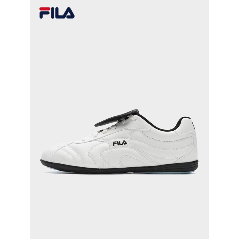 FILA Men s Retro Chunky German Training Shoes 9