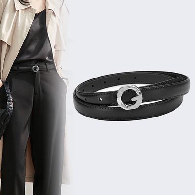 Accessoires – Ceintures pour femme