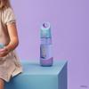 Bottle Tritan Drink Bottle 600ml Tritan Drink Frozen Frozen Elsa B.box [Water Bottle]