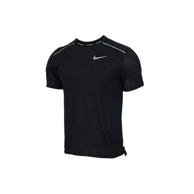 Koszulki i topy – T-shirty i koszulki