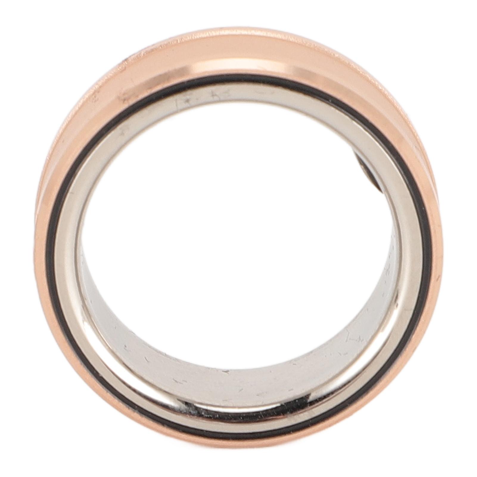 

Умное кольцо для отслеживания здоровья Bluetooth 5.1 IP68 Водонепроницаемое отслеживание сна Умное кольцо для здоровья