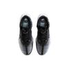 Nike Air Zoom GT Jump 2 EP Black White Men Sneakers Glacier-Blue DJ9432-003