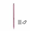 Note 20 Ultra S Pen Replacement For Samsung Galaxy Note 20 / Note 20 Ultra Stylus Pen Touch S Pen Without Bluetooth + Tips/Nibs