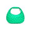 RHEEMIN Hobo   Spring Green