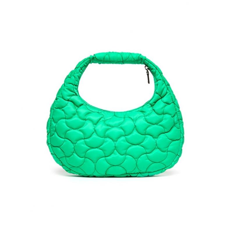 RHEEMIN Hobo   Spring Green