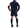 Nike Fc Barcelona Strike Third Men's Nike Dri-FIT Total 90 Soccer Anthem Jacket HM3334-410