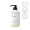 Champôs e condicionadores para cabelo – Shampoos
