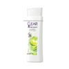 Clear Anti-Dandruff Shampoo Duo Set