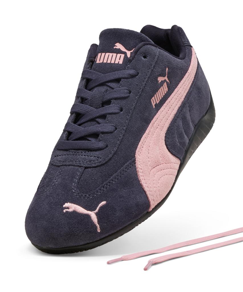 Puma Speedcat Og - New Navy:Logi Outlook / 398846-83