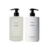 Byredo Hand Wash   Hand Lotion 450ml Set 3 Choice 1