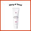 Crème Necktox au collagène 50 ml