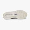 [Diadora] Mythos Propulsion 280 Scarab White D5153LSP04WHT