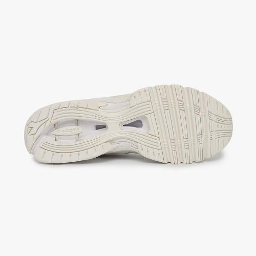 [Diadora] Mythos Propulsion 280 Scarab White D5153LSP04WHT