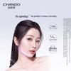CHANDO Sixth Generation Small Purple Bottle Essence