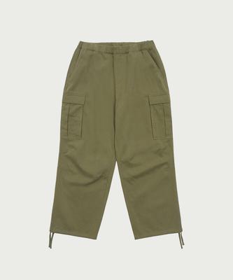 Calças – Calças e bermudas