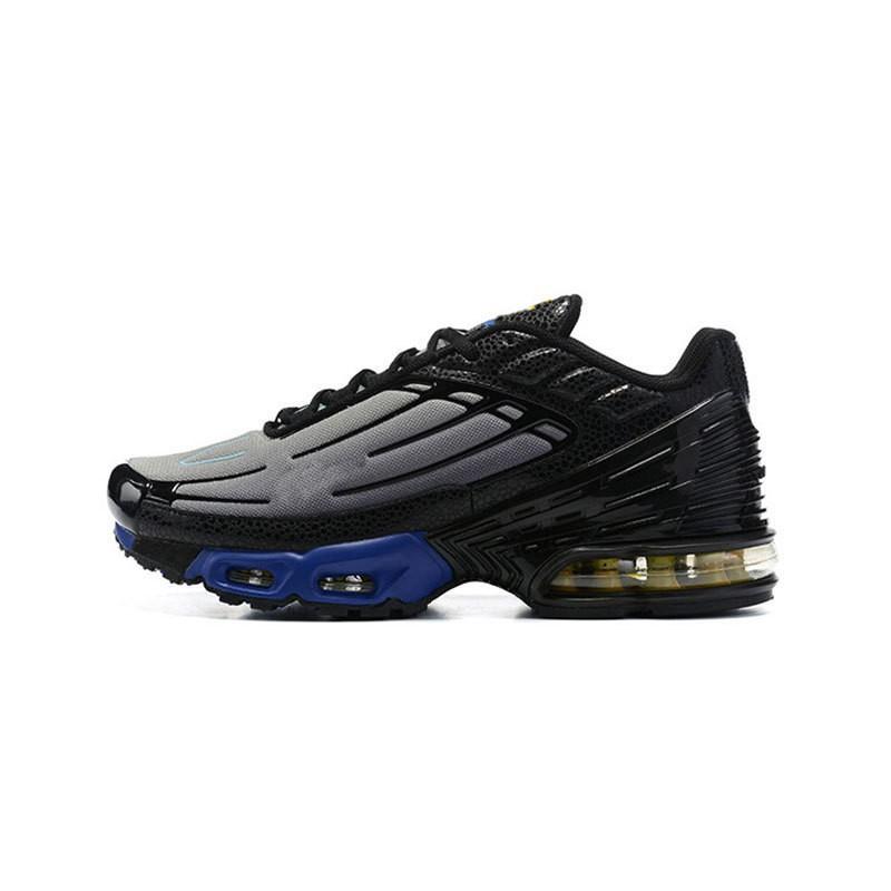 Scarpe da Corsa Casual da Uomo Donna Stile Retrò Leggere Traspiranti Ammortizzate Sneakers Palestra Outdoor Camminata
