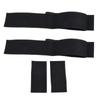 4x60 cm Auto Kofferraum Organizer Befestigungsgurt Aufbewahrungstasche Bänder Zubehör Kits Feuerlöscher Nylon Festgurt 1kg 2kg 4kg