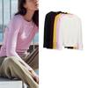 Topper – Pullovers og longsleeves