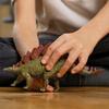 Schleich Dinosaur Stegosaurus 15040