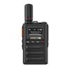 SHENGTUO MTP-850 Professional Long-Range Two-Way Radio (CN Version)
