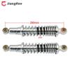 Motorcycle Accessories Rear Shock Absorber For Honda Z50 Z50A Z50J Z50R Mini Trail Monkey Bike Motor Parts