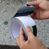 Anti Slip Warning Tape Luminous Long Lasting Non Slip Texture Secure Stickiness Dark Glow Easy Cutting Home Office Warning Tape