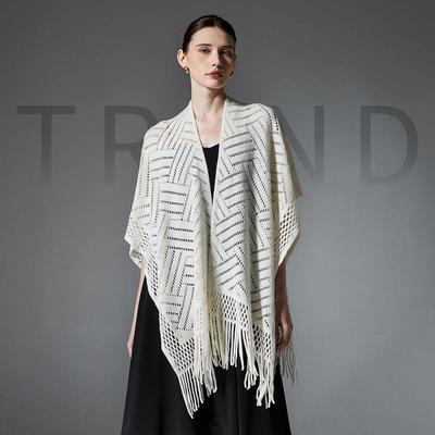 Accessori – Sciarpe e foulard