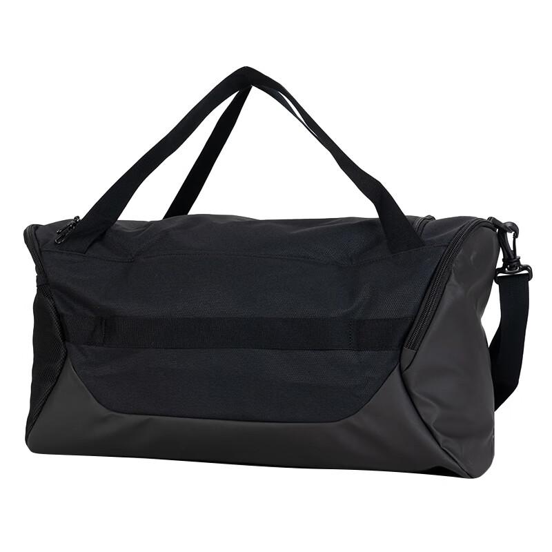 Nike Unisex Sport-Reisebeutel