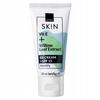 Make-up – BB- en CC-crèmes