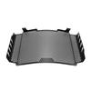 Radiator Guard Cover Radiator Protector Fit For KTM Duke 790 2022-2023 890 2022-2023