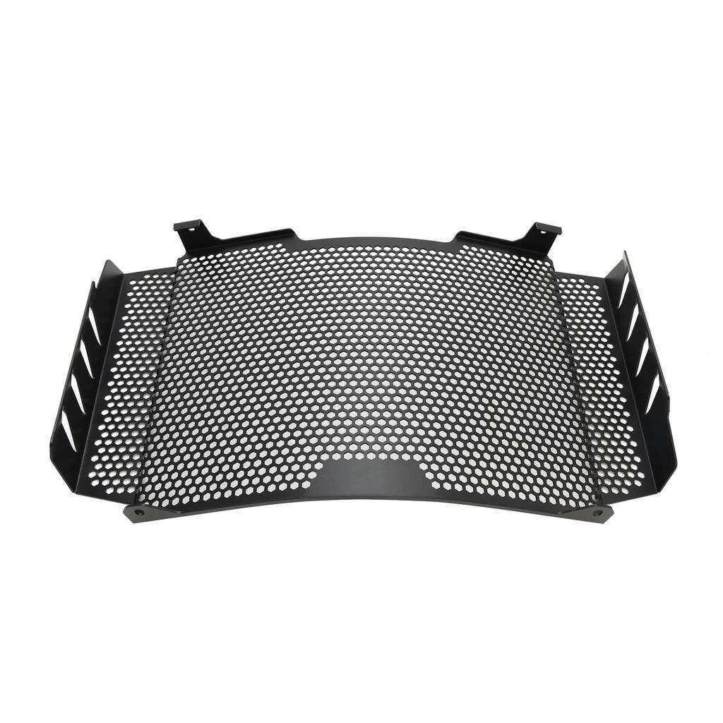 Radiator Guard Cover Radiator Protector Fit For KTM Duke 790 2022-2023 890 2022-2023