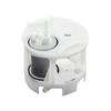 New High Quality Car Fuel Pump Assembly 2214704594 A2C53337487 A2214704594 For Mercedes-Benz W221 W204 W213-A87Q