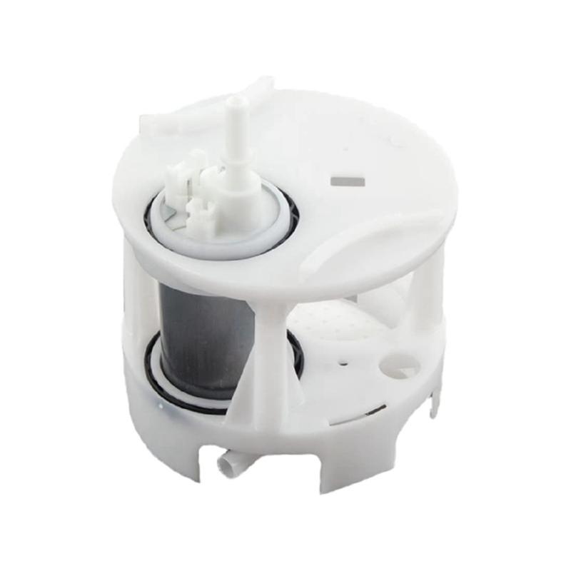 New High Quality Car Fuel Pump Assembly 2214704594 A2C53337487 A2214704594 For Mercedes-Benz W221 W204 W213-A87Q