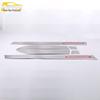 19 Lingdu Door Edge and Body Trim Protective Strip Kit