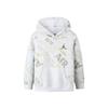 Kids Sweatshirts Hooded Moderate FB9464-100