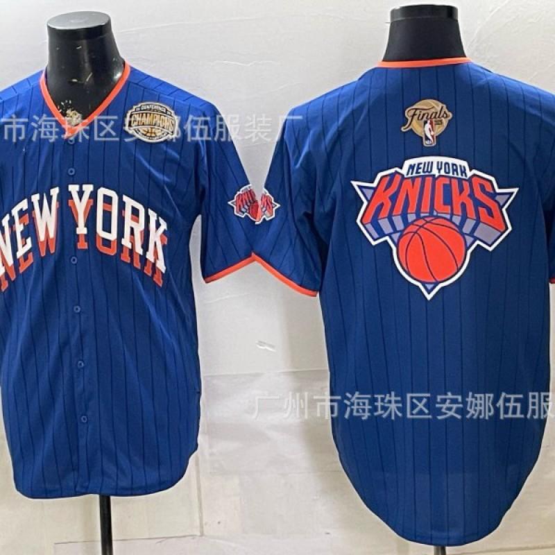 2026 Brooklyn Nets 3 8 Embroidered Basketball Jersey Men Women Sports Uniform
