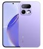 Realme 16 Pro 5G 8/512GB Orchid Purple