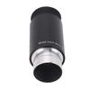 Telescope Eyepiece PL40mm 1.25in Green Coated 4 Element with Dust Cap Astronomical Telescope