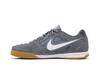 Nike Gato Smoke Grey