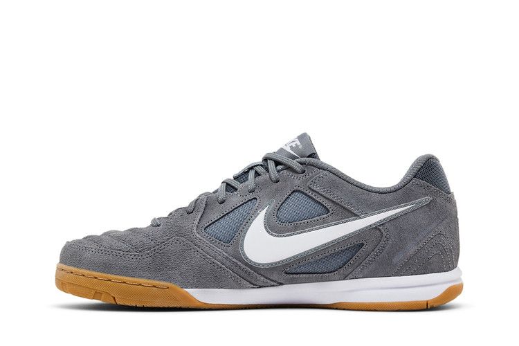 Nike Gato Smoke Grey