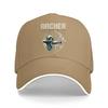 Urban Archery Baseballkappe Unisex Hüte Damen Schirmmütze Snapback Bogenschießen Liebhaber Kappen