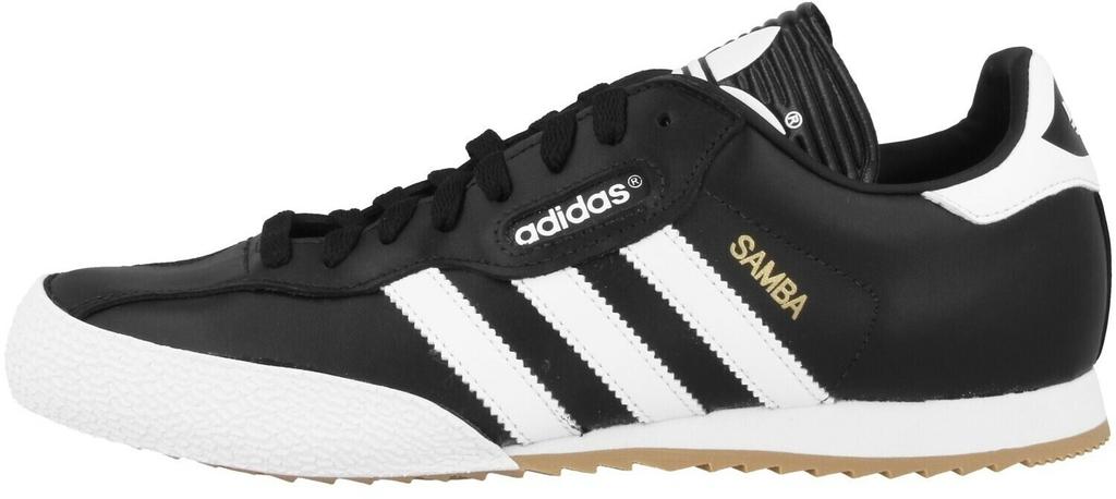 Adidas Samba Super Sneakers
