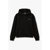 Women Clara Set Up Hooded Shirt 1546326931
