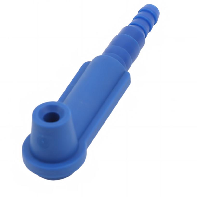 

Строительная машина, автозапчасти, портативный клей, разъем для замены тормозного масла